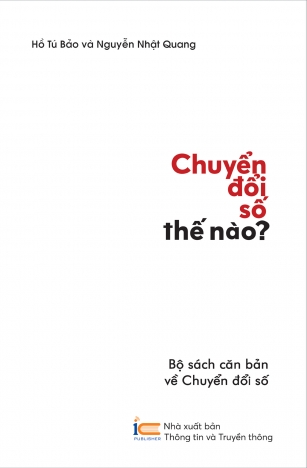 chapter-image
