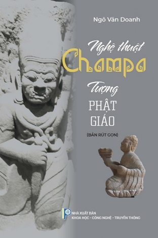 chapter-image