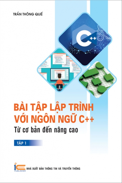 Ebook365 - Nền tảng xuất bản sách điện tử quốc gia