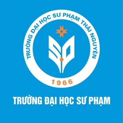 Đại học Sư phạm