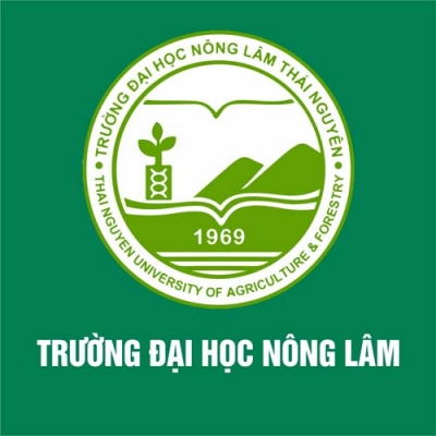 Đại học Nông lâm