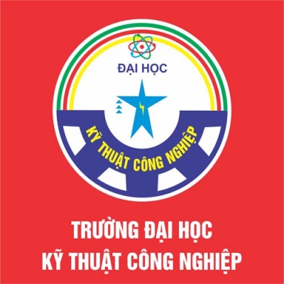 Đại học Kỹ thuật Công nghiệp