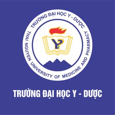 Đại học Y Dược