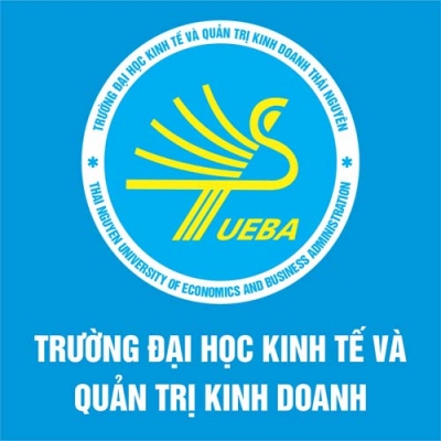 Đại học Kinh tế và Quản trị Kinh doanh