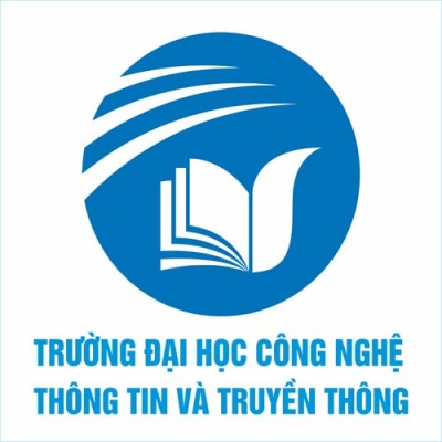 Đại học Công nghệ Thông tin và Truyền thông