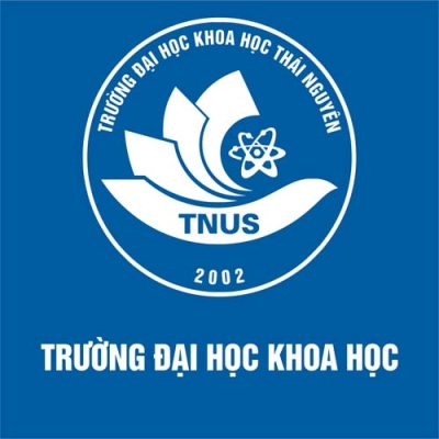 Đại học Khoa học