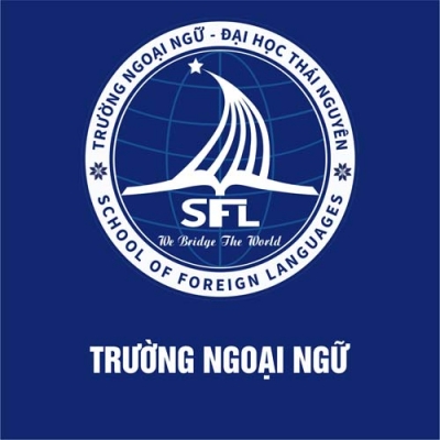 Đại học Ngoại ngữ
