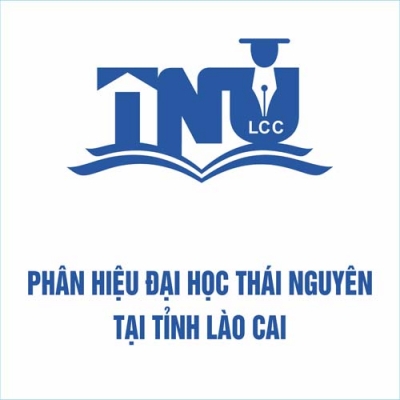 Phân hiệu Đại học Thái Nguyên tại tỉnh Lào Cai