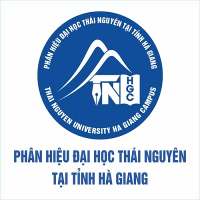 Phân hiệu Đại học Thái Nguyên tại tỉnh Hà Giang