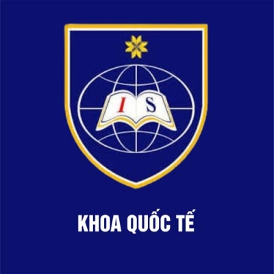 Khoa Quốc tế