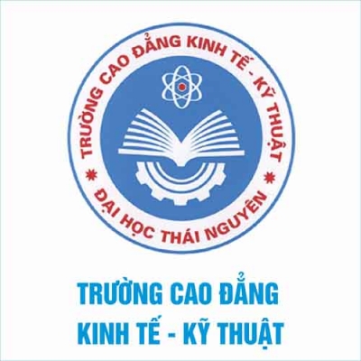 Trường Cao đẳng Kinh tế - Kỹ thuật